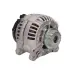 Генератор новий VW Touareg 02-10. VW Transporter T5 03-15. Citroen C2 03-09 MASTER SPORT CMA1819IR (фото 1)