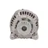 Генератор новий VW Touareg 02-10. VW Transporter T5 03-15. Citroen C2 03-09 MASTER SPORT CMA1819IR (фото 2)