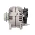 Генератор новий VW Touareg 02-10. VW Transporter T5 03-15. Citroen C2 03-09 MASTER SPORT CMA1819IR (фото 3)