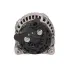 Генератор новий VW Touareg 02-10. VW Transporter T5 03-15. Citroen C2 03-09 MASTER SPORT CMA1819IR (фото 4)