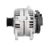 Генератор новий Renault Trafic 00-14. Nissan Interstar 01-10. Opel Vivaro 01-14 MASTER SPORT CMA1827IR (фото 3)