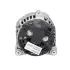 Генератор новий Renault Trafic 00-14. Nissan Interstar 01-10. Opel Vivaro 01-14 MASTER SPORT CMA1827IR (фото 4)