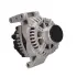 Генератор новий ALFA ROMEO MITO (955) 08-18. FIAT PUNTO (188) 03-12. MASTER SPORT CMA1855IR (фото 1)
