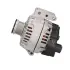 Генератор новий ALFA ROMEO MITO (955) 08-18. FIAT PUNTO (188) 03-12. MASTER SPORT CMA1855IR (фото 3)