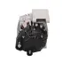 Генератор новий ALFA ROMEO MITO (955) 08-18. FIAT PUNTO (188) 03-12. MASTER SPORT CMA1855IR (фото 4)