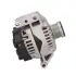 Генератор новий ALFA ROMEO MITO (955) 08-18. FIAT PUNTO (188) 03-12. MASTER SPORT CMA1855IR (фото 5)
