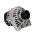 Генератор новий Ford Ka 08-16. Fiat Doblo 00-09. Opel Combo D 11-18 MASTER SPORT CMA1886IR (фото 1)
