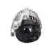 Генератор новий Ford Ka 08-16. Fiat Doblo 00-09. Opel Combo D 11-18 MASTER SPORT CMA1886IR (фото 4)