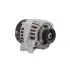 Генератор новий Fiat Punto 12-18. Fiat Punto 03-10. Fiat Linea 07-18 MASTER SPORT CMA1998IR (фото 1)
