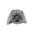 Генератор новий Fiat Punto 12-18. Fiat Punto 03-10. Fiat Linea 07-18 MASTER SPORT CMA1998IR (фото 2)