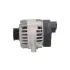 Генератор новий Fiat Punto 12-18. Fiat Punto 03-10. Fiat Linea 07-18 MASTER SPORT CMA1998IR (фото 3)