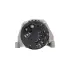 Генератор новий Fiat Punto 12-18. Fiat Punto 03-10. Fiat Linea 07-18 MASTER SPORT CMA1998IR (фото 4)