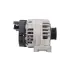 Генератор новий Fiat Punto 12-18. Fiat Punto 03-10. Fiat Linea 07-18 MASTER SPORT CMA1998IR (фото 5)