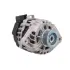 Генератор новий Hyundai Elantra MD 11-16. Hyundai i-30 07-12. Kia Ceed 07-12 MASTER SPORT CMA2020IR (фото 1)