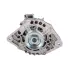 Генератор новий Hyundai Elantra MD 11-16. Hyundai i-30 07-12. Kia Ceed 07-12 MASTER SPORT CMA2020IR (фото 2)