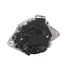 Генератор новий Hyundai Elantra MD 11-16. Hyundai i-30 07-12. Kia Ceed 07-12 MASTER SPORT CMA2020IR (фото 4)