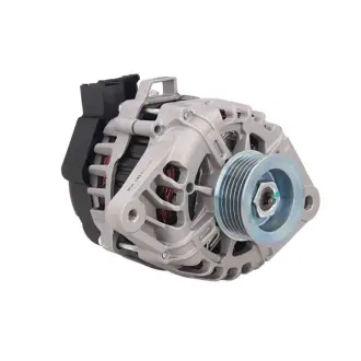 Генератор новий Hyundai Elantra MD 11-16. Hyundai i-30 07-12. Kia Ceed 07-12 MASTER SPORT CMA2020IR
