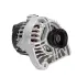 Генератор новий Ford Ka 08-16. Fiat Doblo 00-09. Alfa Romeo MiTo 08-18 MASTER SPORT CMA2094IR (фото 1)