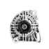 Генератор новий Ford Ka 08-16. Fiat Doblo 00-09. Alfa Romeo MiTo 08-18 MASTER SPORT CMA2094IR (фото 2)