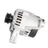 Генератор новий Ford Ka 08-16. Fiat Doblo 00-09. Alfa Romeo MiTo 08-18 MASTER SPORT CMA2094IR (фото 3)