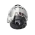 Генератор новий Ford Ka 08-16. Fiat Doblo 00-09. Alfa Romeo MiTo 08-18 MASTER SPORT CMA2094IR (фото 4)