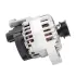 Генератор новий Ford Ka 08-16. Fiat Doblo 00-09. Alfa Romeo MiTo 08-18 MASTER SPORT CMA2094IR (фото 5)