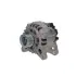 Генератор новий Renault Duster 10-18. Renault Sandero 07-13. Dacia Duster 10-17 MASTER SPORT CMA2098IR (фото 1)