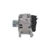 Генератор новий Renault Duster 10-18. Renault Sandero 07-13. Dacia Duster 10-17 MASTER SPORT CMA2098IR (фото 2)