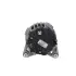 Генератор новий Renault Duster 10-18. Renault Sandero 07-13. Dacia Duster 10-17 MASTER SPORT CMA2098IR (фото 3)