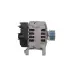 Генератор новий Renault Duster 10-18. Renault Sandero 07-13. Dacia Duster 10-17 MASTER SPORT CMA2098IR (фото 4)