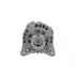 Генератор новий Renault Duster 10-18. Renault Sandero 07-13. Dacia Duster 10-17 MASTER SPORT CMA2098IR (фото 5)