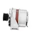Автозапчасть MASTER SPORT CMA345IR (фото 3)