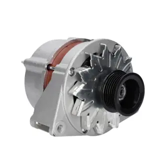 Автозапчасть MASTER SPORT CMA345IR