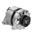 Генератор новий Ford Escort 86-90. Land Rover Discovery I 89-98. Land Rover Defender 90-06 MASTER SPORT CMA560IR (фото 1)