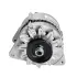 Генератор новий Ford Escort 86-90. Land Rover Discovery I 89-98. Land Rover Defender 90-06 MASTER SPORT CMA560IR (фото 2)