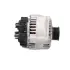 Генератор новий Fiat Ducato 94-02. Peugeot Partner 96-08. Citroen Berlingo 96-08 MASTER SPORT CMA638IR (фото 5)