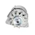 Генератор новий Ford Transit 86-00. Ford Escort 86-90. Ford Escort 80-86 MASTER SPORT CMA650IR (фото 2)