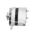 Генератор новий Ford Transit 86-00. Ford Escort 86-90. Ford Escort 80-86 MASTER SPORT CMA650IR (фото 3)