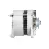 Генератор новий Ford Transit 86-00. Ford Escort 86-90. Ford Escort 80-86 MASTER SPORT CMA650IR (фото 5)