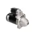 Стартер новий MERCEDES-BENZ VITO (638) 96-03.VITO (639) 03-.VITO - MIXTO (W639) 03-.C-CLASS (CL203) 01-08 MASTER SPORT CMS1044 (фото 1)