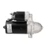 Стартер новий MERCEDES-BENZ VITO (638) 96-03.VITO (639) 03-.VITO - MIXTO (W639) 03-.C-CLASS (CL203) 01-08 MASTER SPORT CMS1044 (фото 2)