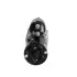 Стартер новий MERCEDES-BENZ VITO (638) 96-03.VITO (639) 03-.VITO - MIXTO (W639) 03-.C-CLASS (CL203) 01-08 MASTER SPORT CMS1044 (фото 3)