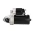 Стартер новий MERCEDES-BENZ VITO (638) 96-03.VITO (639) 03-.VITO - MIXTO (W639) 03-.C-CLASS (CL203) 01-08 MASTER SPORT CMS1044 (фото 4)