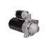 Стартер новий FIAT Doblo 00-13. Punto 03-10. Sedici 06-14. Bravo 95-01. Croma 05-10. Bravo 07-16. SUZUKI SX-4 06-14. ALFA ROMEO 159 05-11. 1 MASTER SPORT CMS1045 (фото 1)