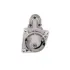 Стартер новий FIAT Doblo 00-13. Punto 03-10. Sedici 06-14. Bravo 95-01. Croma 05-10. Bravo 07-16. SUZUKI SX-4 06-14. ALFA ROMEO 159 05-11. 1 MASTER SPORT CMS1045 (фото 2)