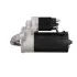 Стартер новий FIAT Doblo 00-13. Punto 03-10. Sedici 06-14. Bravo 95-01. Croma 05-10. Bravo 07-16. SUZUKI SX-4 06-14. ALFA ROMEO 159 05-11. 1 MASTER SPORT CMS1045 (фото 3)