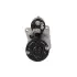 Стартер новий FIAT Doblo 00-13. Punto 03-10. Sedici 06-14. Bravo 95-01. Croma 05-10. Bravo 07-16. SUZUKI SX-4 06-14. ALFA ROMEO 159 05-11. 1 MASTER SPORT CMS1045 (фото 4)