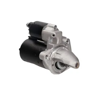 Автозапчасть MASTER SPORT CMS1050