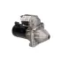 Стартер новий VW LT28-55 96-06. MERCEDES-BENZ Sprinter 901-905 95-06. Vito W638 96-03. ML W163 98-05. SLK R170 96-04. CLK W208 97-02. C-Clas MASTER SPORT CMS1075 (фото 1)