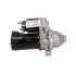 Стартер новий VW LT28-55 96-06. MERCEDES-BENZ Sprinter 901-905 95-06. Vito W638 96-03. ML W163 98-05. SLK R170 96-04. CLK W208 97-02. C-Clas MASTER SPORT CMS1075 (фото 2)